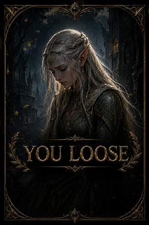 lose message image
